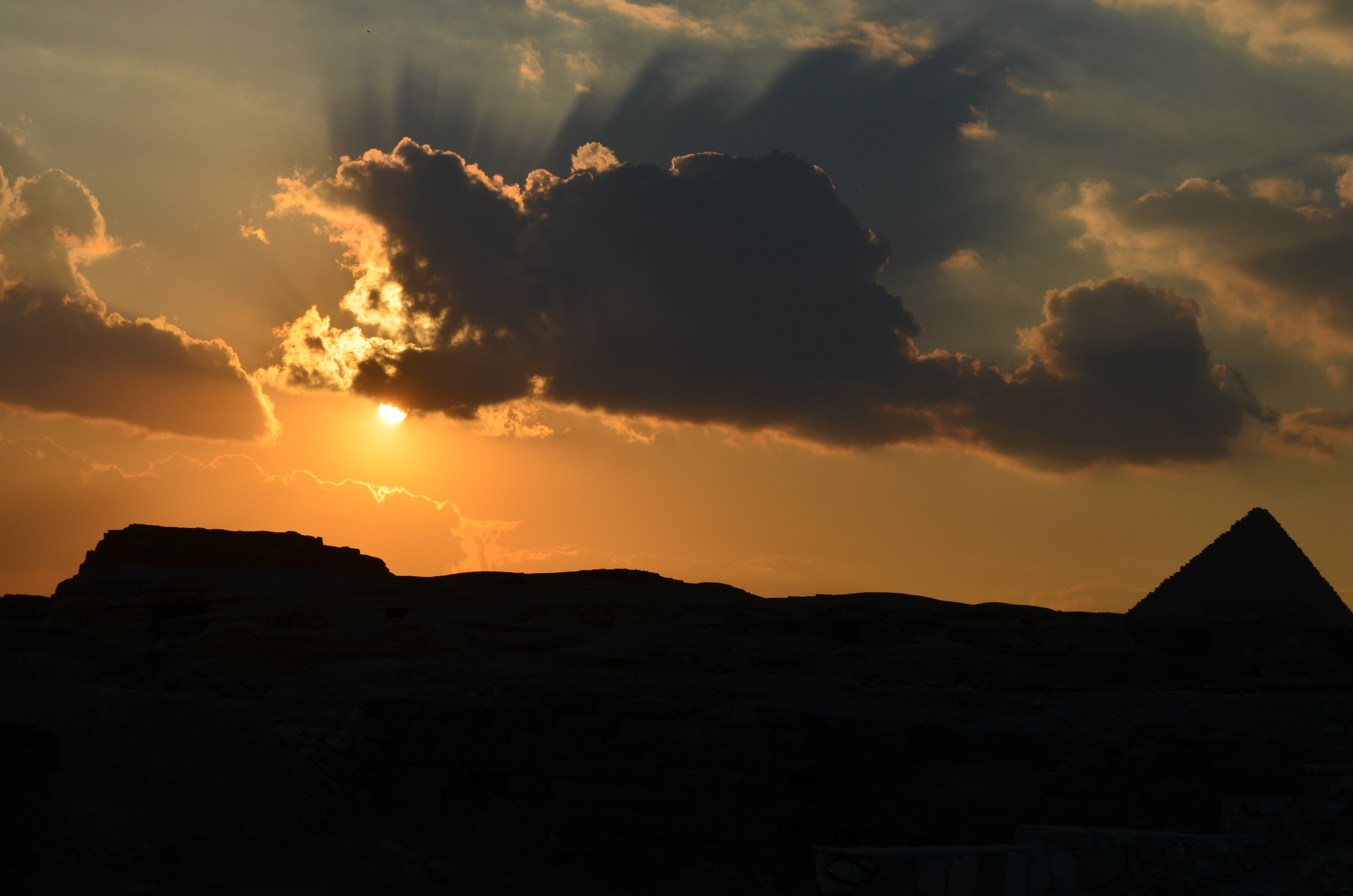 ./2018/16 - Egypt/03 - Pyramids/DSC_0360.JPG